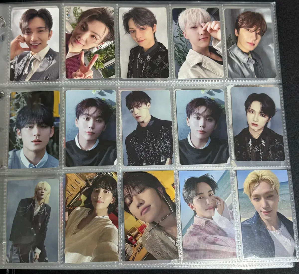 thumbnail-5